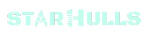 StarHulls